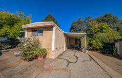2810 Bechelli Lane, Redding, CA 96002