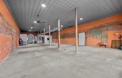 116 Gassaway, Lott, TX 76656
