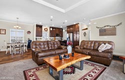 3820 N MONTANA Avenue, Florence, AZ 85132