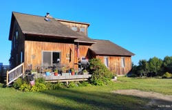 947 Foster Hill Road, Landaff, NH 03585