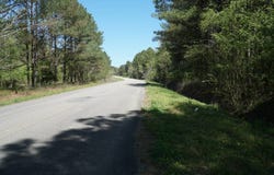 Byler Road, Eldridge, AL 35554