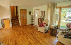 4831 Leona Avenue SW, Navarre, OH 44662