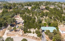 504 Walnut Way, Boerne, TX 78006