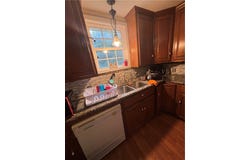 10336 Delta Loop, Dardanelle, AR 72834