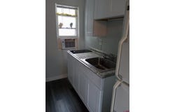 350 E 8th Avenue, Durango, CO 81301