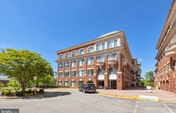 ALEXANDRIA, VA 22314