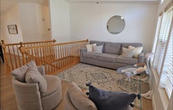 3213 S LIBERTY Ave E, Ogden, UT 84403