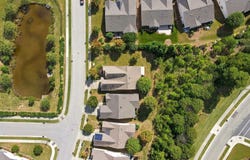 109 Abbey View Way, Cary, NC 27519