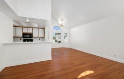 63 Huntington, Irvine, CA 92620