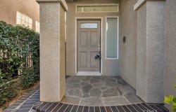 11205 Salerno, Porter Ranch, CA 91326