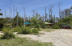 213 Hwy 70 Otway, Beaufort, NC 28516