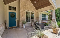 7549 Duncan Rd, Texarkana, AR 71854