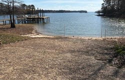 Chasin Fin Drive, Many, LA 71449