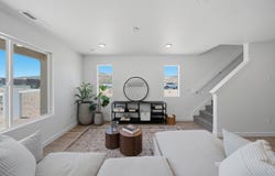 2193 S Tower Bridge Dr, Washington, UT 84780