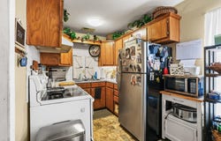 504 E State Highway 11, Tom Bean, TX 75489