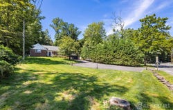 77 Gregory Avenue, West Orange, NJ 07052