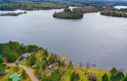 1981 S SCHOETTLER RD, Tomahawk, WI 54487