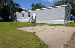 76 Rose Park, Melrose, MN 56352