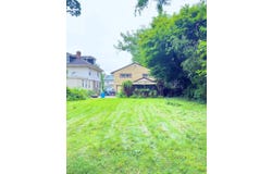 115 E PROVIDENCE RD, ALDAN, PA 19018