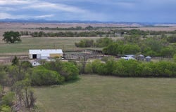 14903 Lower Spring Creek Rd, Hermosa, SD 57744