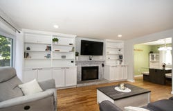 504 Page Street, Avon, MA 02322