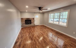 275 ROBINSON Loop, Jasper, AL 35504