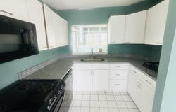 3819 Masters Ct., Myrtle Beach, SC 29577