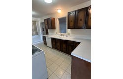 720 W 13th St, Alliance, NE 69301