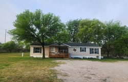 7241 S Interstate 45 Service Road, Alma, TX 75119