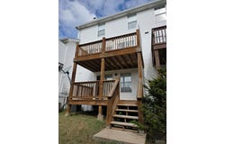 3124 Autumn Shores Drive, Maryland Heights, MO 63043