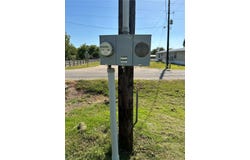 Comanche, Quitman, TX 75783