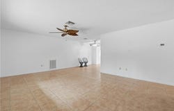 2209 Sunset Drive, Sebring, FL 33870