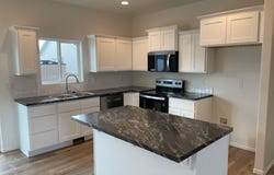 929 Roen Rd, Jerome, ID 83301