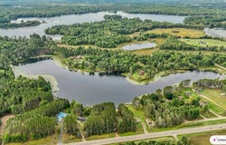 W4685 CTH A, Tomahawk, WI 54487