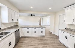 404 Redbrick Drive, Chesapeake, VA 23325
