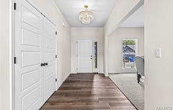 2421 French Drive, Herculaneum, MO 63048