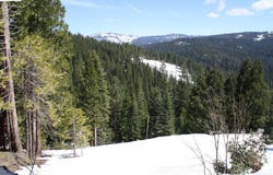 29671 Lassen DR, Cold Springs, CA 95335