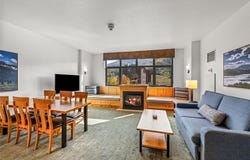 2300 Mt Werner Circle, Steamboat Springs, CO 80487