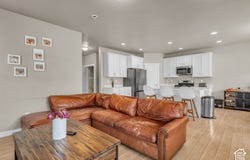 7731 W KING TOP Rd S, Magna, UT 84044