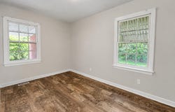 119 Winesett Circle, Plymouth, NC 27962