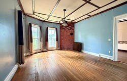 451 Park Ave, Waverly, NY 14892