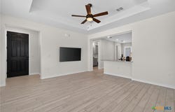121 Charming Redbud Lane, San Marcos, TX 78666