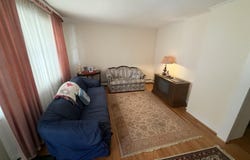 328 12th Avenue, Scranton, PA 18504