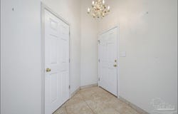 2801 Brassie Cir, Navarre, FL 32566