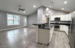 307 CONCORD RD, SEAFORD, DE 19973