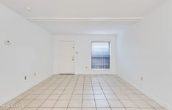701 S College Road, Lafayette, LA 70503