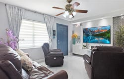 1461 E 7th Ct, Hialeah, FL 33010
