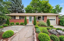 2308 Purdue Rd, Fort Collins, CO 80525