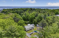 115 Agamenticus Avenue, York, ME 03902