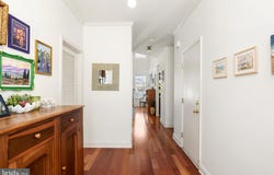 126 SEQUOIA Drive, BERLIN, NJ 08009